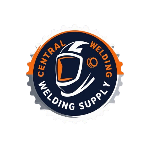 thecentralweldingsupply.com