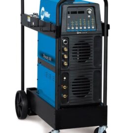 Miller Dynasty 400 TIG Runner #907717001
