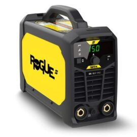 ESAB Rogue ES 151iP PRO Stick/TIG Welder (120-230V 1PH) - 0705002021