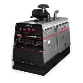 Lincoln Electric Vantage® 549X (Deutz®) Engine-Driven Welder Ready-Pak® 2 #K3534-2-RP2