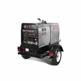 Lincoln Electric Vantage® 441X (Perkins®) Ready-Pak® 1 #K4535-1-RP1