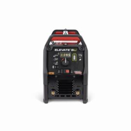 Lincoln Electric Elevate™ SLi Battery Powered Welder #K4706-1