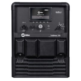 Miller Trailblazer 330 (Kohler) Engine-Driven Welder