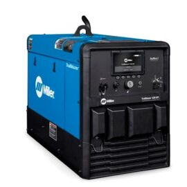 Miller Trailblazer® 330 Engine-Driven Welder (Kohler) EFI w Excel Power