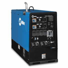 Miller Big Blue® 800 Duo Pro #907751