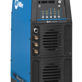 Miller Maxstar® 800 208-575 V 907718