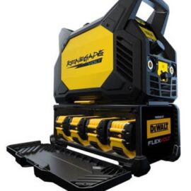 ESAB Renegade VOLT™ ES 200i STICK/TIG WELDER #0447800880