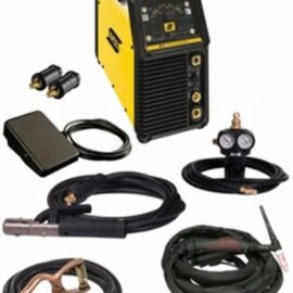 20 Series Digital, Q4015, Four Drive Roll Wire Feeder Kit #951780001